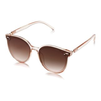Lentes de Sol para mujer