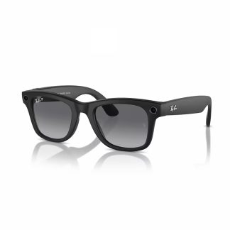 Ray Ban Meta con IA gen 1
